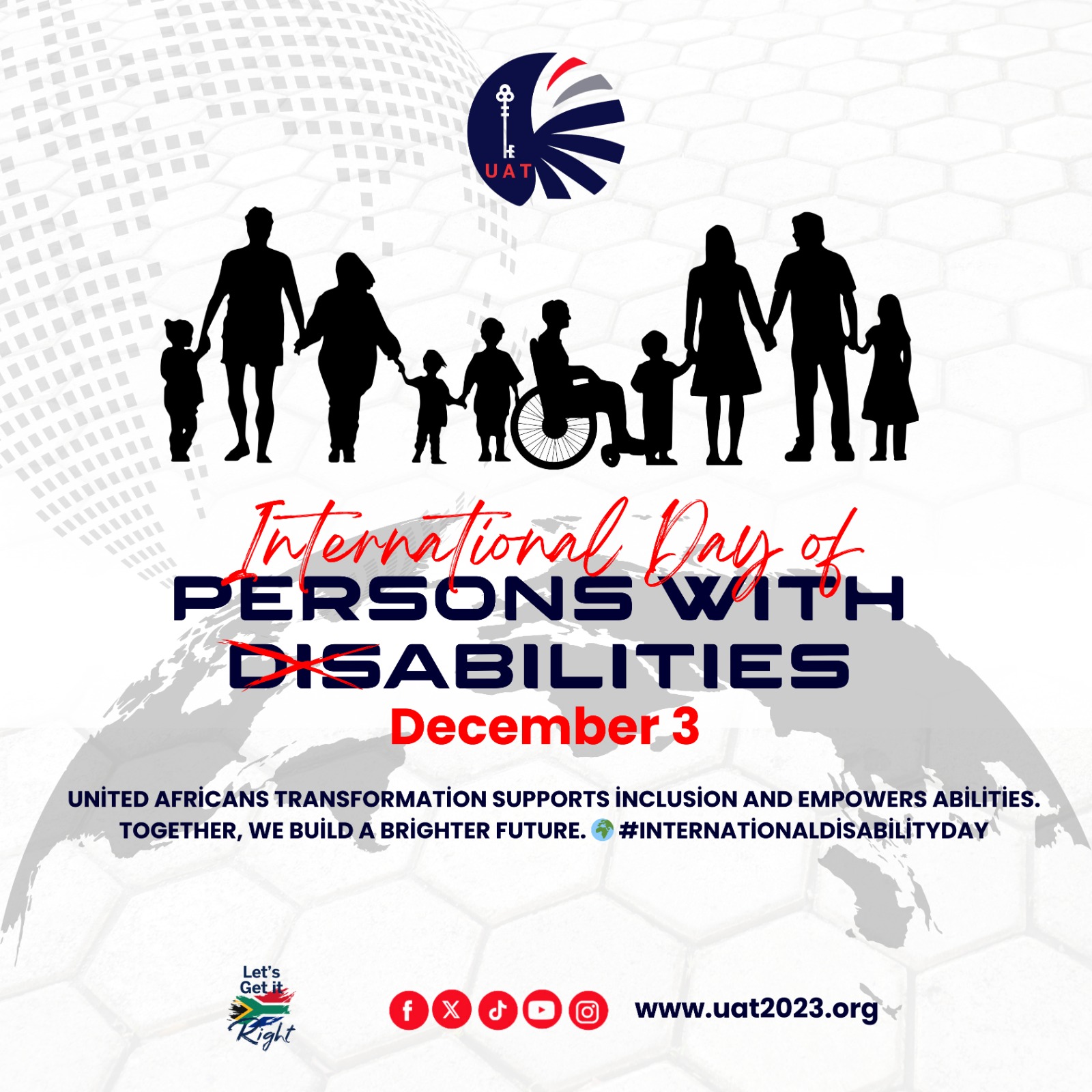 WhatsApp Image 2024-12-03 at 00.52.04_6b7a0d14