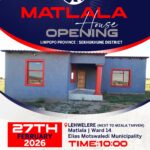 WhatsApp Image 2026-02-23 at 13.19.04