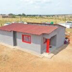 WhatsApp Image 2026-02-27 at 15.14.13