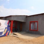 WhatsApp Image 2026-02-27 at 15.14.14