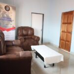 WhatsApp Image 2026-02-27 at 15.25.47 (1)