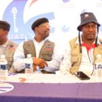 WhatsApp Image 2026-02-27 at 15.25.47