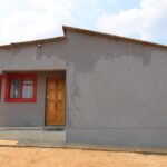 WhatsApp Image 2026-02-27 at 15.25.48 (1)