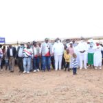 WhatsApp Image 2026-02-27 at 16.06.30