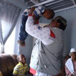 WhatsApp Image 2026-02-27 at 16.06.31 (1)