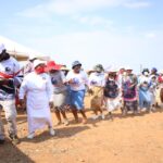 WhatsApp Image 2026-02-27 at 16.06.31